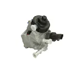 Pumpa visokog pritiska DIESEL REMAN CP4/10431/DR IC-G0KHL9