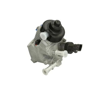 Pumpa visokog pritiska DIESEL REMAN CP4/10431/DR IC-G0KHL9