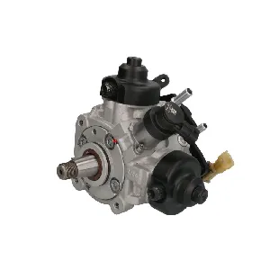 Pumpa visokog pritiska DIESEL REMAN CP4/10432/DR IC-G0SHB8