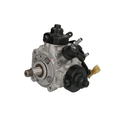 Pumpa visokog pritiska DIESEL REMAN CP4/10432/DR IC-G0SHB8