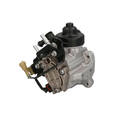 Pumpa visokog pritiska DIESEL REMAN CP4/10432/DR IC-G0SHB8