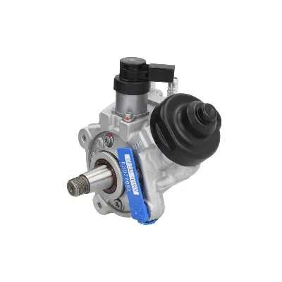 Pumpa visokog pritiska DIESEL REMAN CP4/10433/DR IC-G0KHL7