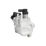 Pumpa visokog pritiska DIESEL REMAN CP4/10433/DR IC-G0KHL7
