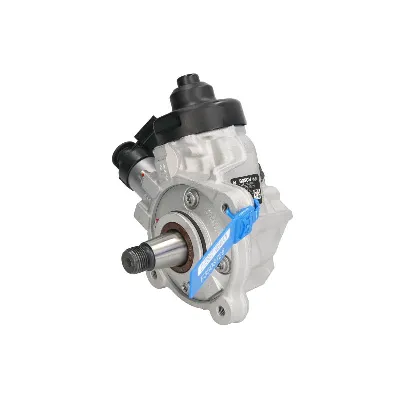 Pumpa visokog pritiska DIESEL REMAN CP4/10434/DR IC-G0Q8SN