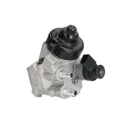 Pumpa visokog pritiska DIESEL REMAN CP4/10434/DR IC-G0Q8SN