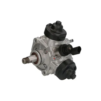 Pumpa visokog pritiska DIESEL REMAN CP4/10435/DR IC-G0SHB0