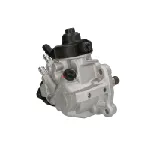 Pumpa visokog pritiska DIESEL REMAN CP4/10435/DR IC-G0SHB0