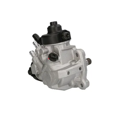 Pumpa visokog pritiska DIESEL REMAN CP4/10435/DR IC-G0SHB0