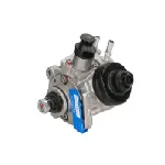 Pumpa visokog pritiska DIESEL REMAN CP4/10437/DR IC-F6B9A0