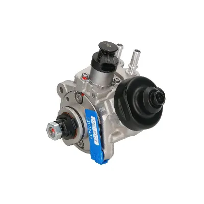 Pumpa visokog pritiska DIESEL REMAN CP4/10437/DR IC-F6B9A0