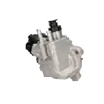 Pumpa visokog pritiska DIESEL REMAN CP4/10437/DR IC-F6B9A0