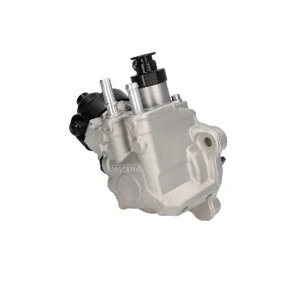 Pumpa visokog pritiska DIESEL REMAN CP4/10437/DR IC-F6B9A0