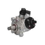 Pumpa visokog pritiska DIESEL REMAN CP4/10440/DR IC-G0SHB1