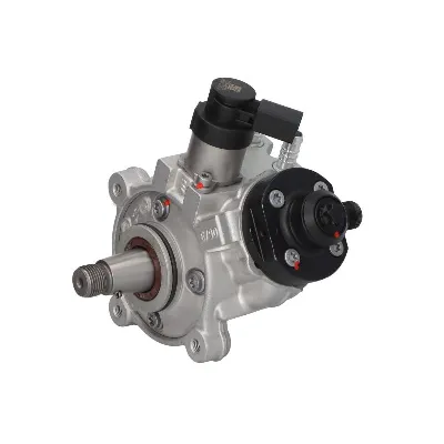 Pumpa visokog pritiska DIESEL REMAN CP4/10440/DR IC-G0SHB1