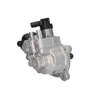 Pumpa visokog pritiska DIESEL REMAN CP4/10440/DR IC-G0SHB1