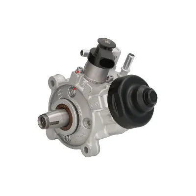 Pumpa visokog pritiska DIESEL REMAN CP4/10452/DR IC-G0SHB4