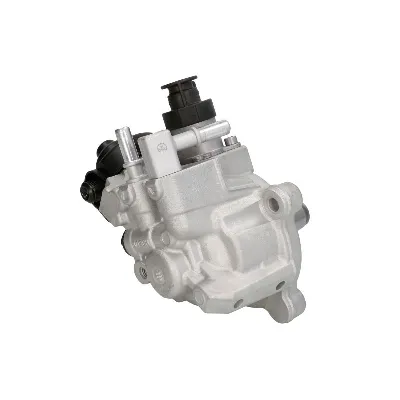 Pumpa visokog pritiska DIESEL REMAN CP4/10452/DR IC-G0SHB4