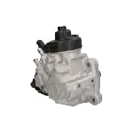Pumpa visokog pritiska DIESEL REMAN CP4/10458/DR IC-G0SHB5