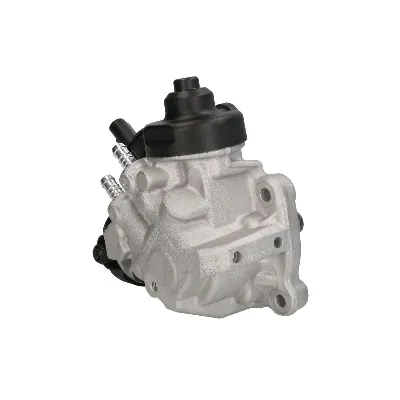 Pumpa visokog pritiska DIESEL REMAN CP4/10458/DR IC-G0SHB5