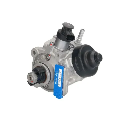 Pumpa visokog pritiska DIESEL REMAN CP4/10461/DR IC-G0O500