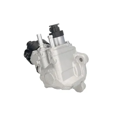 Pumpa visokog pritiska DIESEL REMAN CP4/10461/DR IC-G0O500