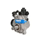Pumpa visokog pritiska DIESEL REMAN CP4/10468/DR IC-F6B9A5