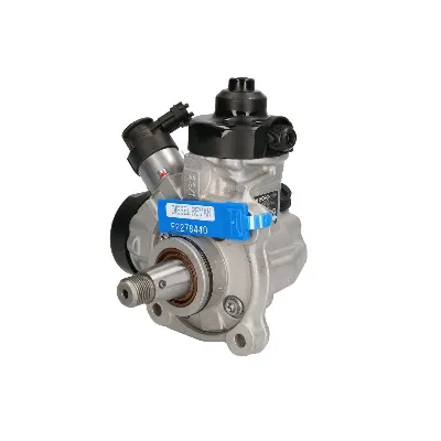 Pumpa visokog pritiska DIESEL REMAN CP4/10468/DR IC-F6B9A5