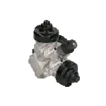 Pumpa visokog pritiska DIESEL REMAN CP4/10468/DR IC-F6B9A5