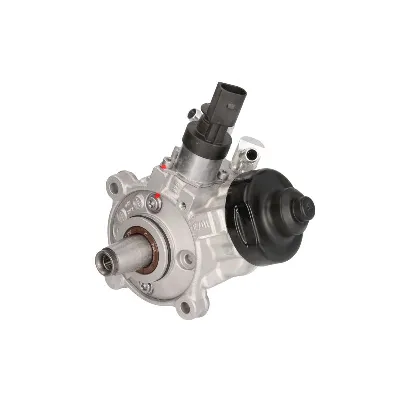 Pumpa visokog pritiska DIESEL REMAN CP4/10510/DR IC-F5682E