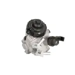 Pumpa visokog pritiska DIESEL REMAN CP4/10510/DR IC-F5682E