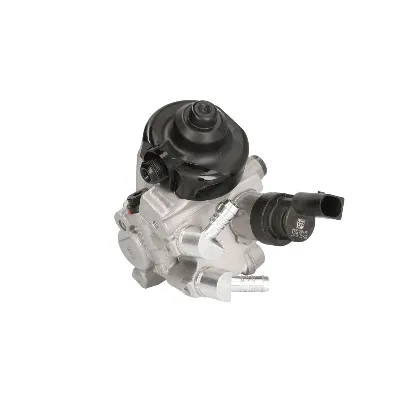 Pumpa visokog pritiska DIESEL REMAN CP4/10510/DR IC-F5682E