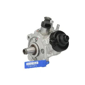 Pumpa visokog pritiska DIESEL REMAN CP4/10553/DR IC-G07KJY