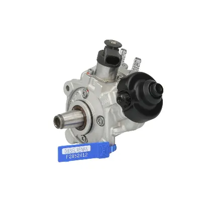 Pumpa visokog pritiska DIESEL REMAN CP4/10553/DR IC-G07KJY