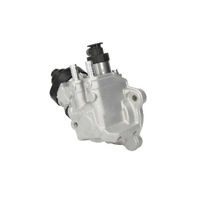 Pumpa visokog pritiska DIESEL REMAN CP4/10553/DR IC-G07KJY