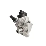 Pumpa visokog pritiska DIESEL REMAN CP4/10580/DR IC-F56830