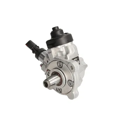 Pumpa visokog pritiska DIESEL REMAN CP4/10580/DR IC-F56830