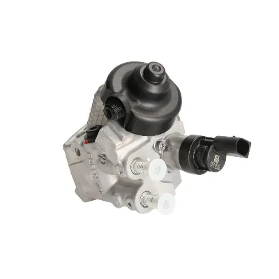 Pumpa visokog pritiska DIESEL REMAN CP4/10580/DR IC-F56830