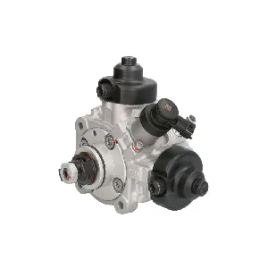 Pumpa visokog pritiska DIESEL REMAN CP4/10635/DR IC-G0SHB9