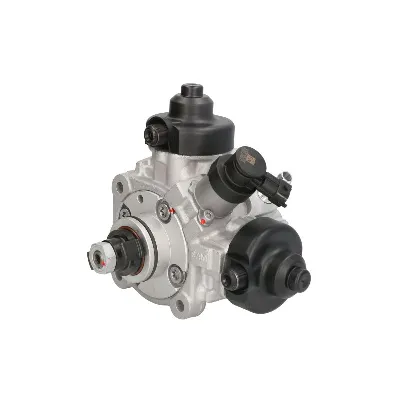 Pumpa visokog pritiska DIESEL REMAN CP4/10635/DR IC-G0SHB9