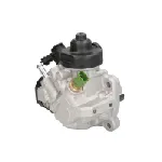 Pumpa visokog pritiska DIESEL REMAN CP4/10635/DR IC-G0SHB9