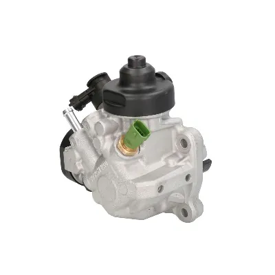 Pumpa visokog pritiska DIESEL REMAN CP4/10635/DR IC-G0SHB9