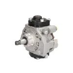 Pumpa visokog pritiska DIESEL REMAN HP3/0840/DR IC-G0TKJE