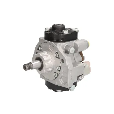 Pumpa visokog pritiska DIESEL REMAN HP3/0840/DR IC-G0TKJE