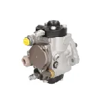 Pumpa visokog pritiska DIESEL REMAN HP3/0840/DR IC-G0TKJE