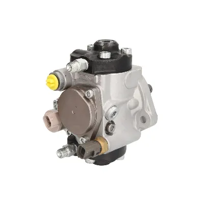 Pumpa visokog pritiska DIESEL REMAN HP3/0840/DR IC-G0TKJE