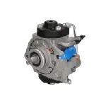 Pumpa visokog pritiska DIESEL REMAN HP3/300400/DR IC-G0ADAV