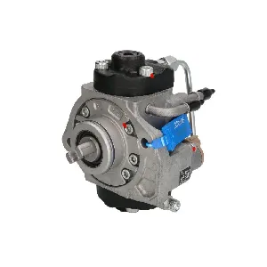 Pumpa visokog pritiska DIESEL REMAN HP3/300400/DR IC-G0ADAV