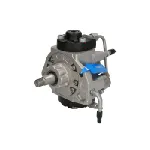 Pumpa visokog pritiska DIESEL REMAN HP3/300950/DR IC-G0ADB0
