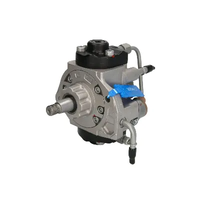 Pumpa visokog pritiska DIESEL REMAN HP3/300950/DR IC-G0ADB0