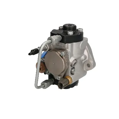 Pumpa visokog pritiska DIESEL REMAN HP3/300950/DR IC-G0ADB0